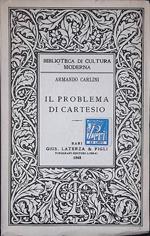 Il problema di Cartesio