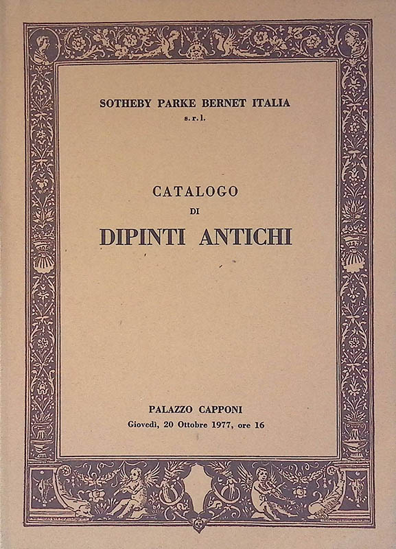 Folignolibri