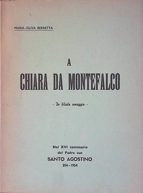 Folignolibri