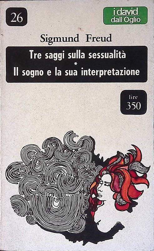 Folignolibri