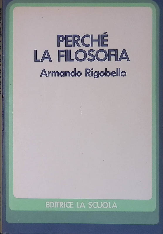 Folignolibri
