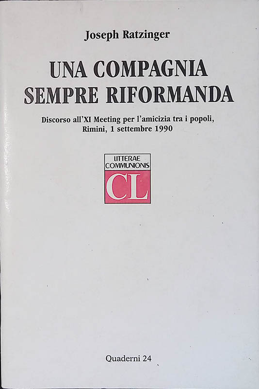 Folignolibri