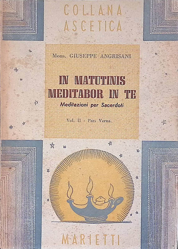 Folignolibri