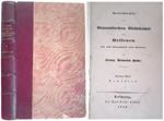 Geschichte der Dramatischen Dichtkunst der Hellenen bis auf Alexandros den Grossen. Zweiter Theil