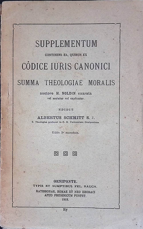 Folignolibri