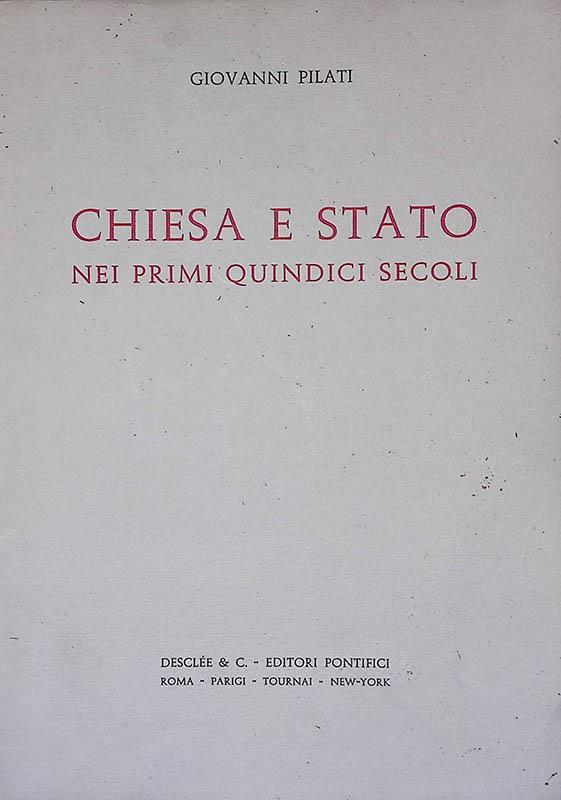 Folignolibri