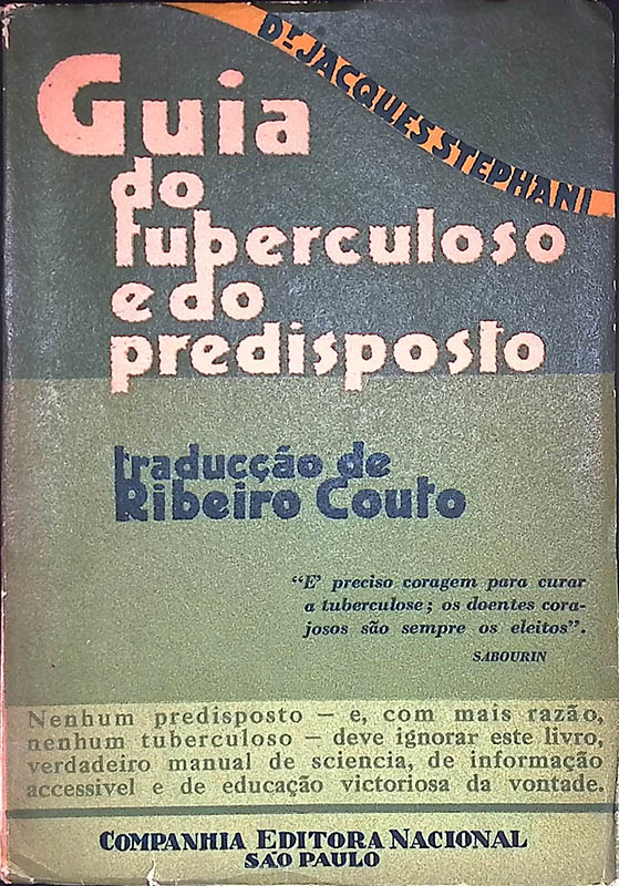 Folignolibri