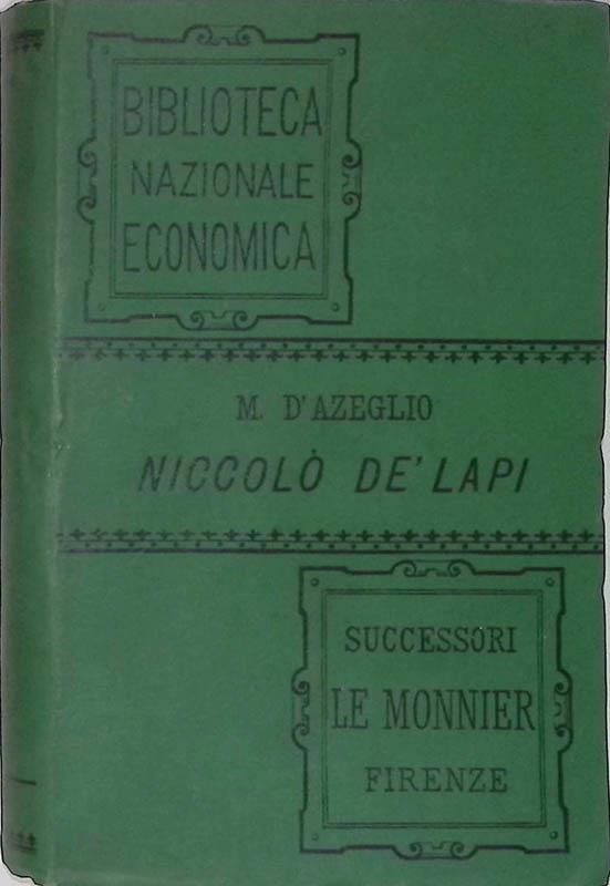 Folignolibri