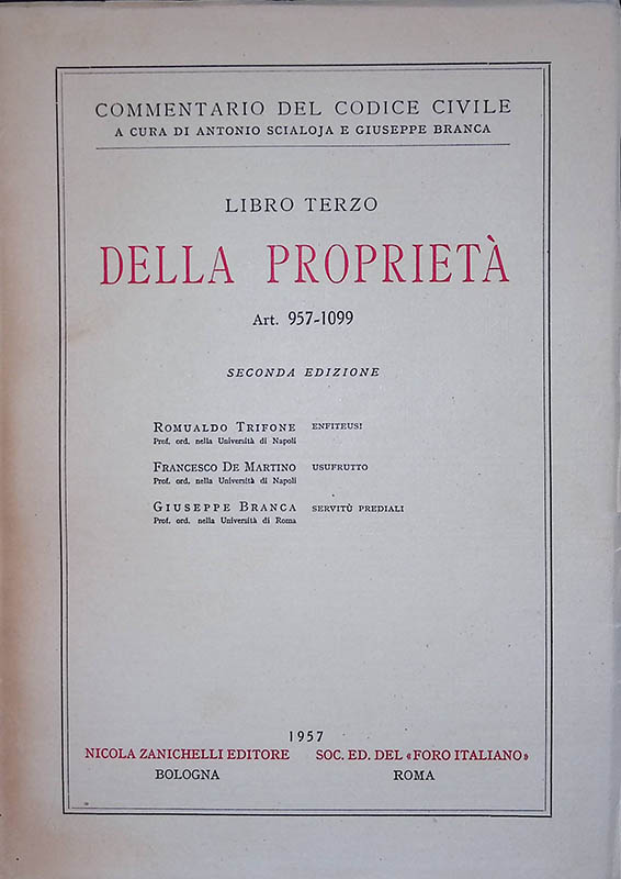 Folignolibri