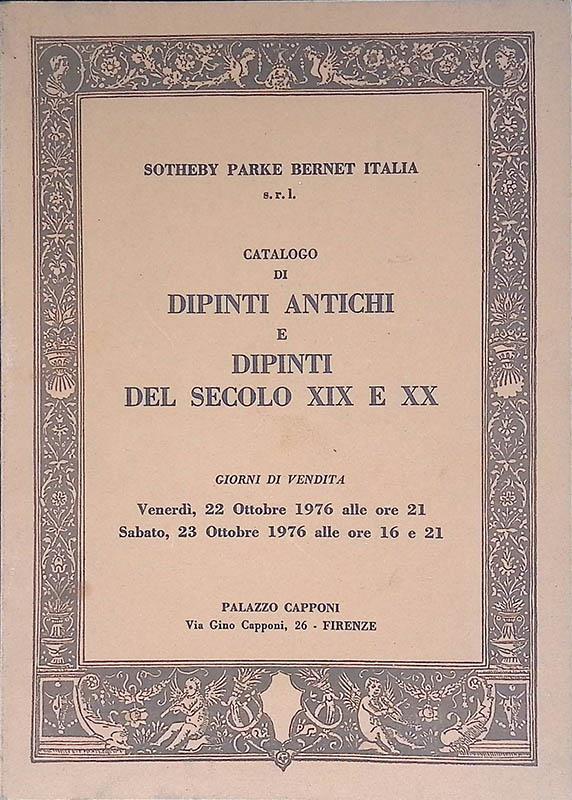 Folignolibri