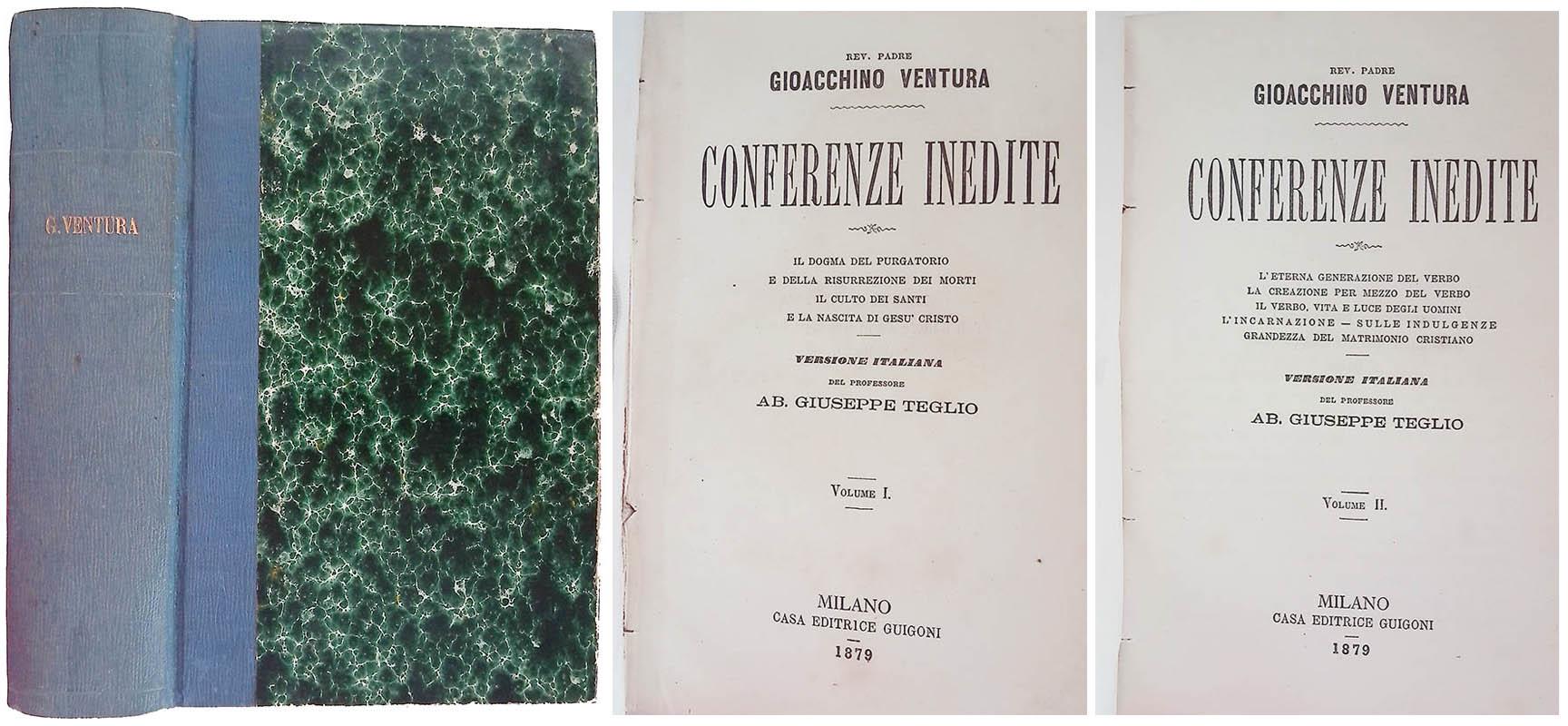 Folignolibri