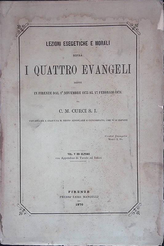 Folignolibri