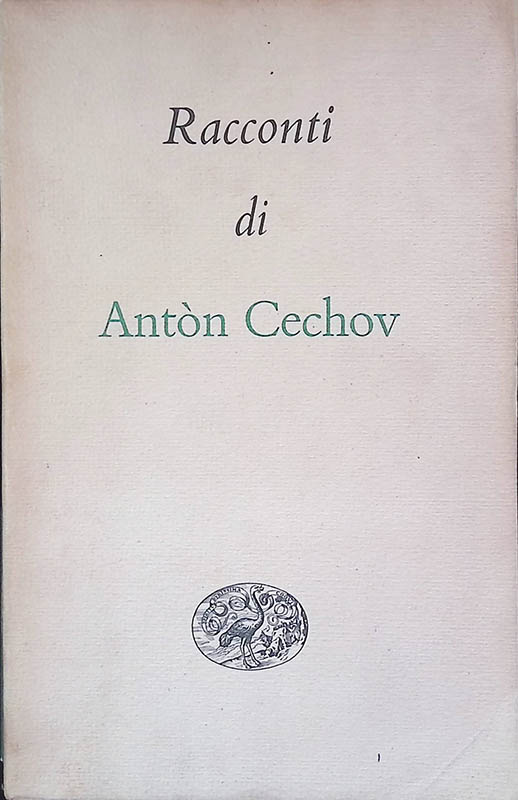 Folignolibri