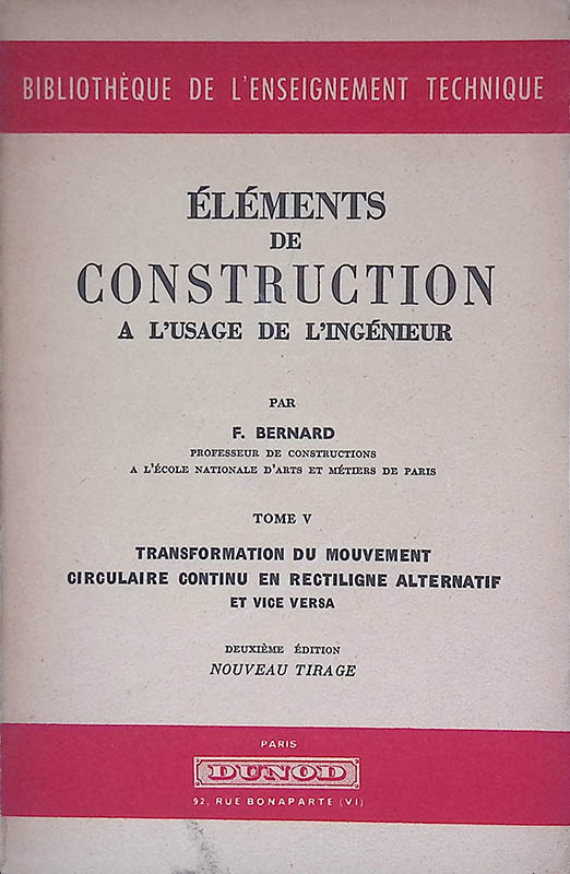 Folignolibri