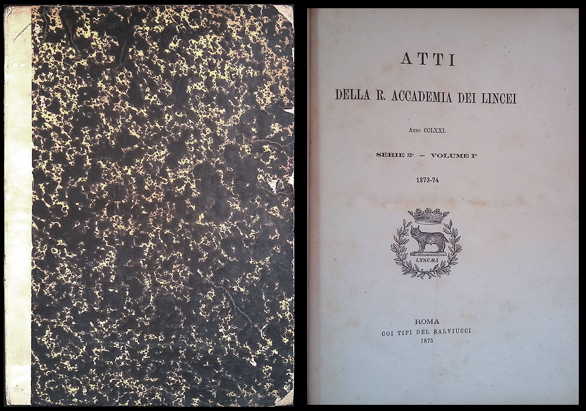 Folignolibri