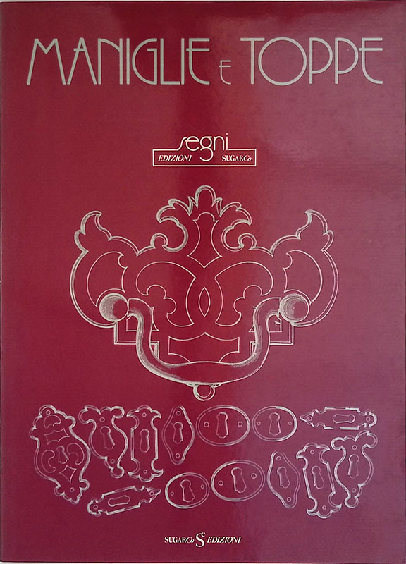 Folignolibri