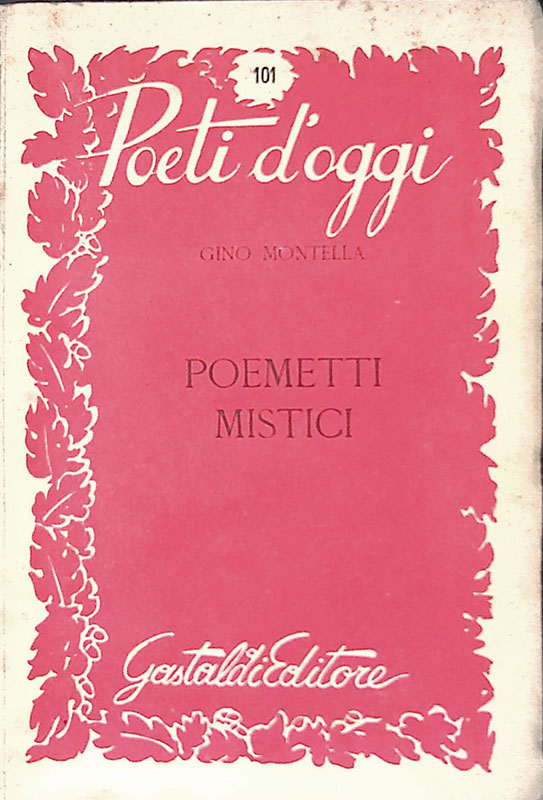 Folignolibri
