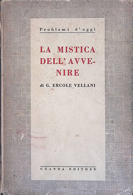 Folignolibri
