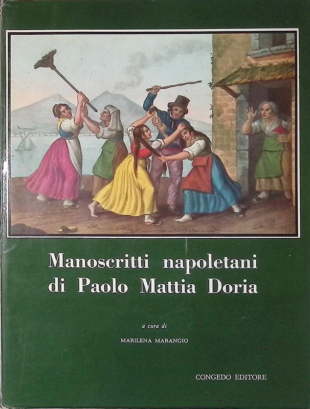 Folignolibri