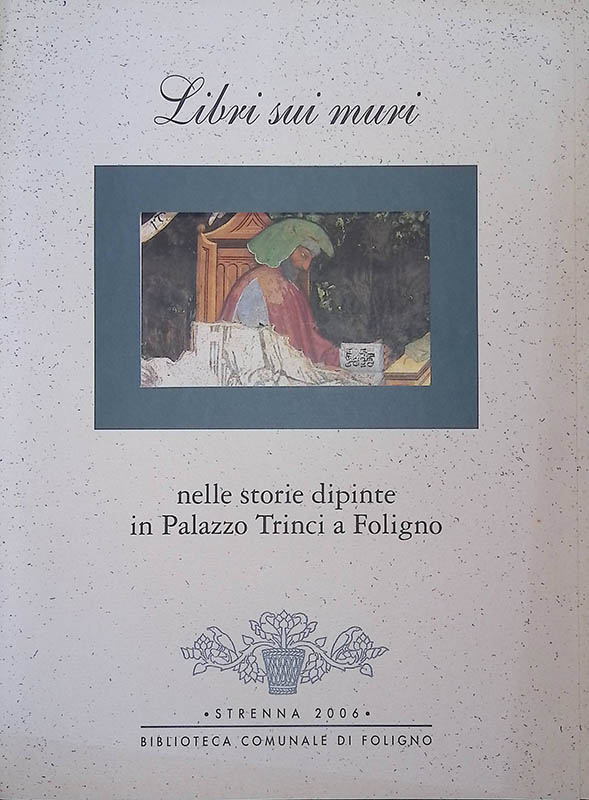 Folignolibri