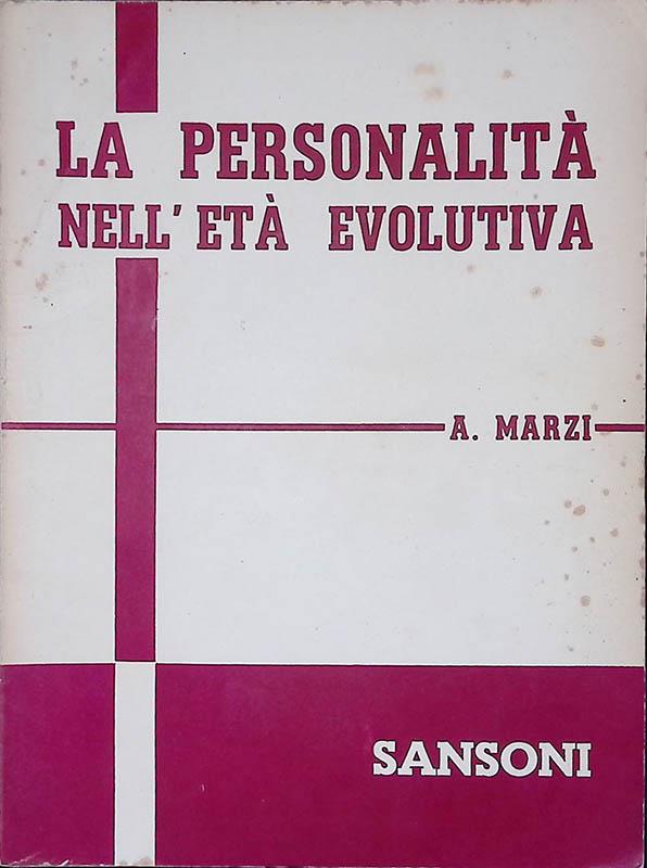 Folignolibri