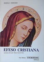Efeso Cristiana