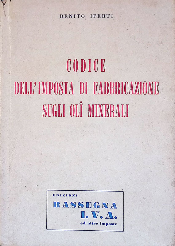 Folignolibri