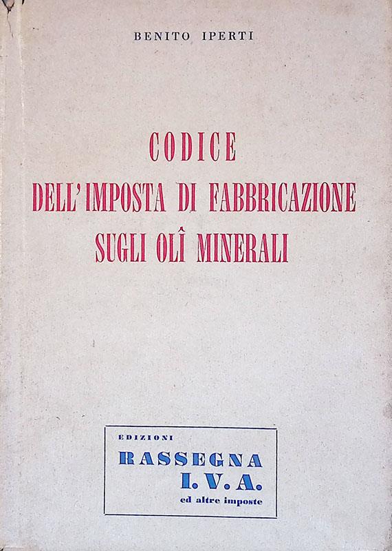 Folignolibri