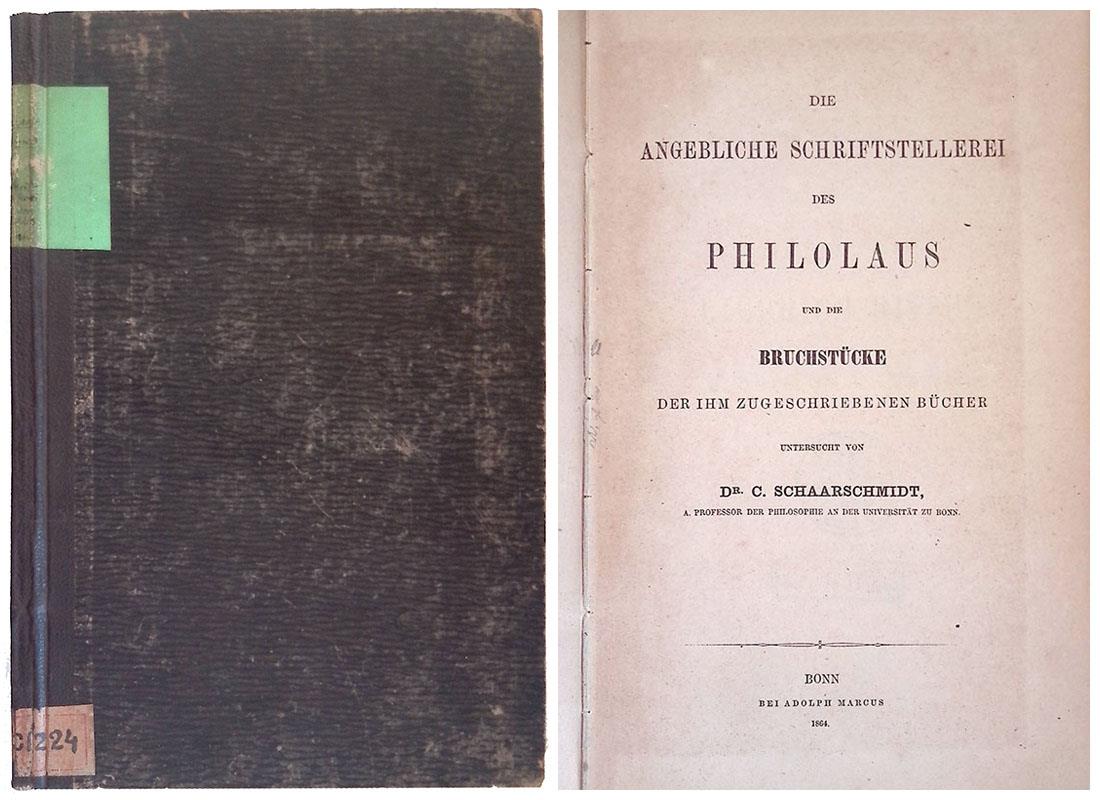 Folignolibri