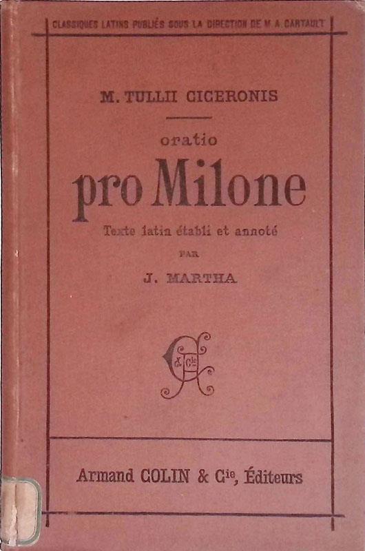 Folignolibri