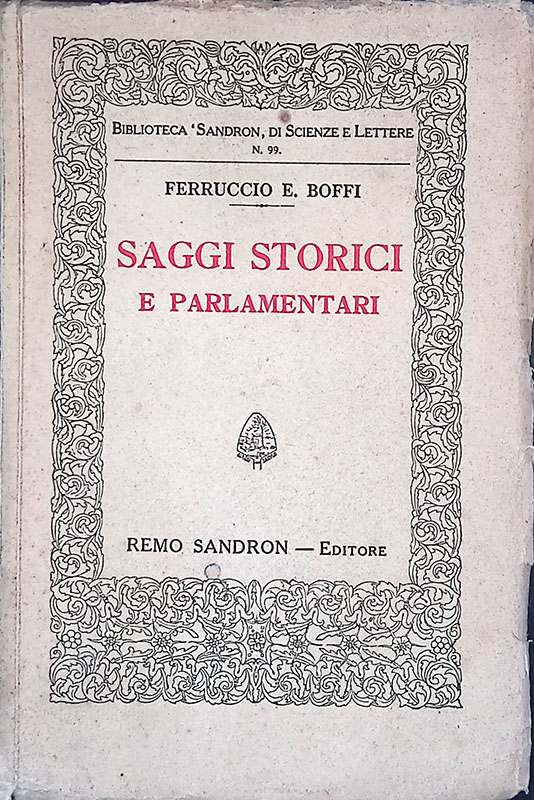 Folignolibri