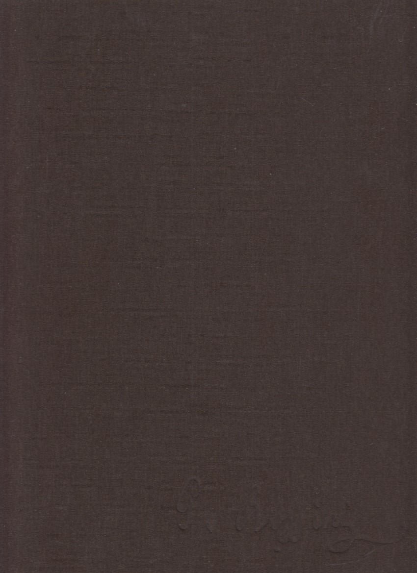 Arca dei libri