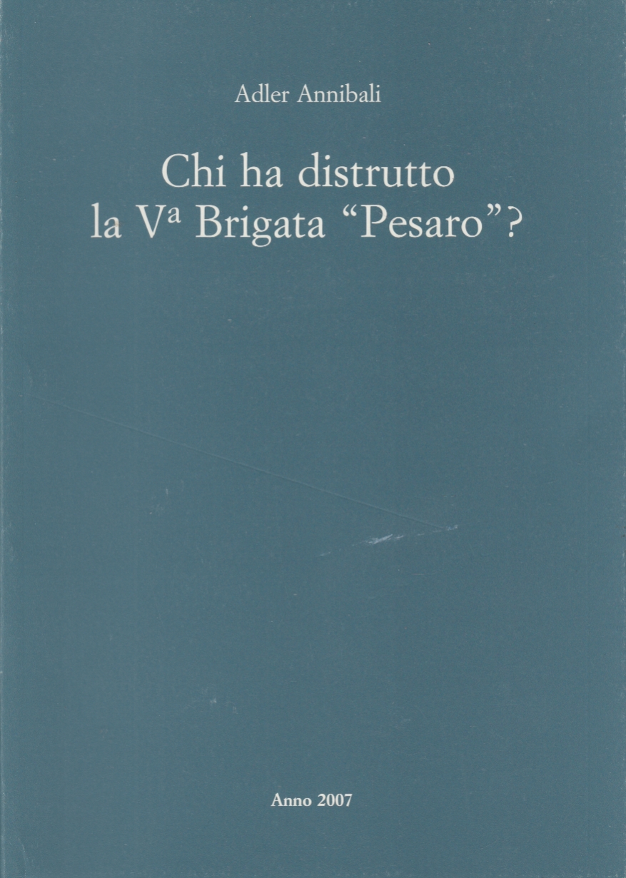 Arca dei libri