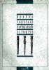 Initiation A La Theorie Des Phenomenes Chimiques (Traduit Du Russe Par A.Anissimov) - Karapetiantz M. - Editions Mir, - 1978 - copertina