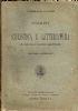 Nozioni di stilistica e letteratura ad uso delle scuole secondarie