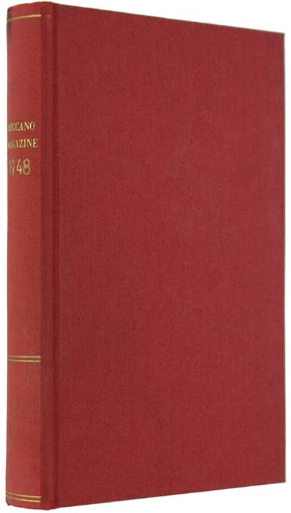 Il realismo morale e i fondamenti dell’etica - David O. Brink - copertina