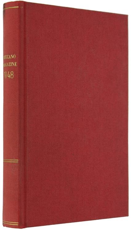 Il realismo morale e i fondamenti dell’etica - David O. Brink - copertina