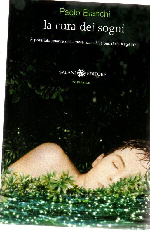 Laboratorio del libro