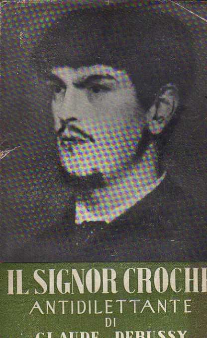 Laboratorio del libro