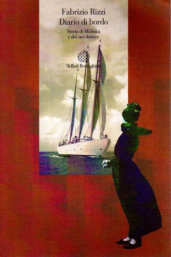 Laboratorio del libro