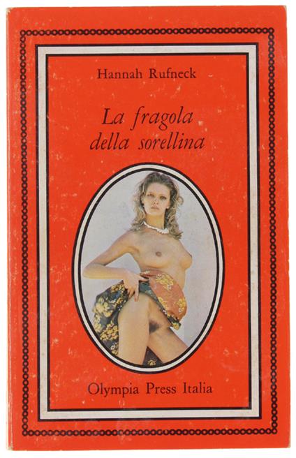 Microsolco I-IV. 1952-1955 - copertina