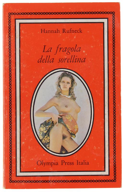 Microsolco I-IV. 1952-1955 - copertina