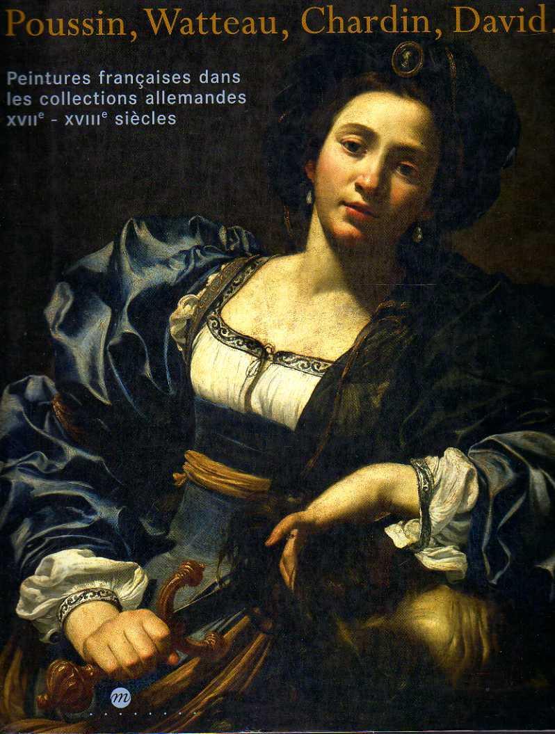 Laboratorio del libro