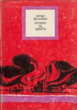 Rosso al vento