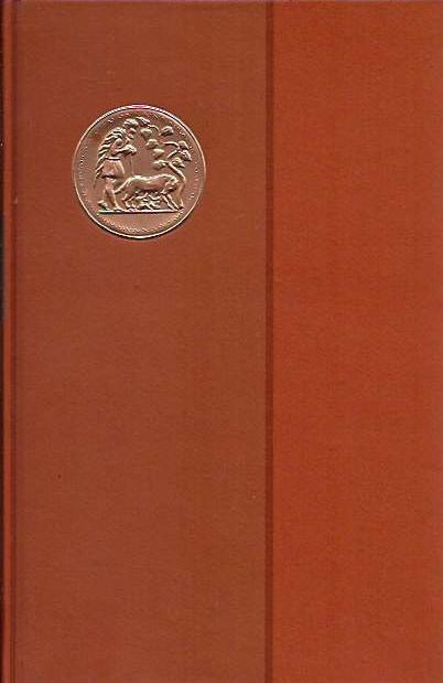 Laboratorio del libro