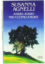 Elogio dell’imperfezione