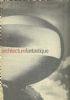 Architecture fantastique - copertina