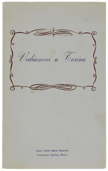 Divorzio a Buda - Sándor Márai - copertina