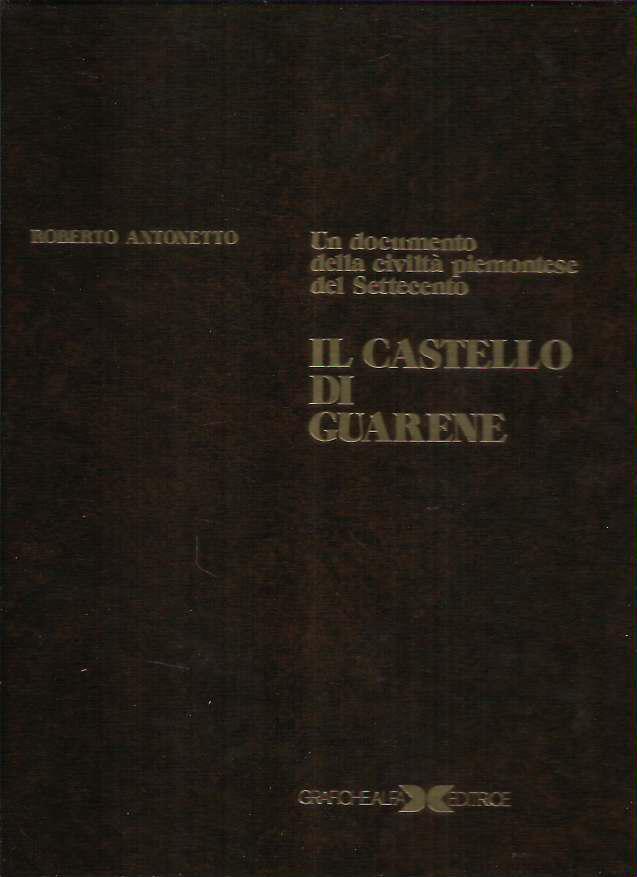 Laboratorio del libro