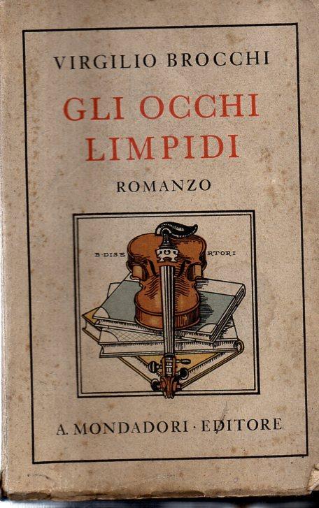 Laboratorio del libro